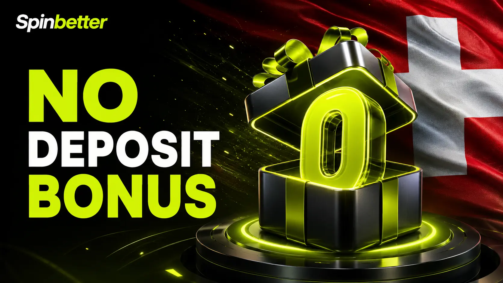 no deposit bonus